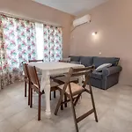 Azure Pretty Location Near Sea Garden Apartment *