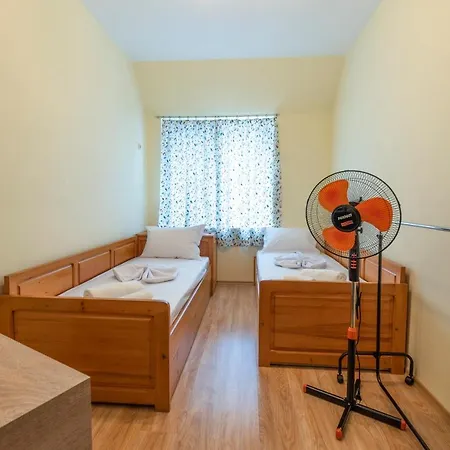 Azure Pretty Location Near Sea Garden Appartement *